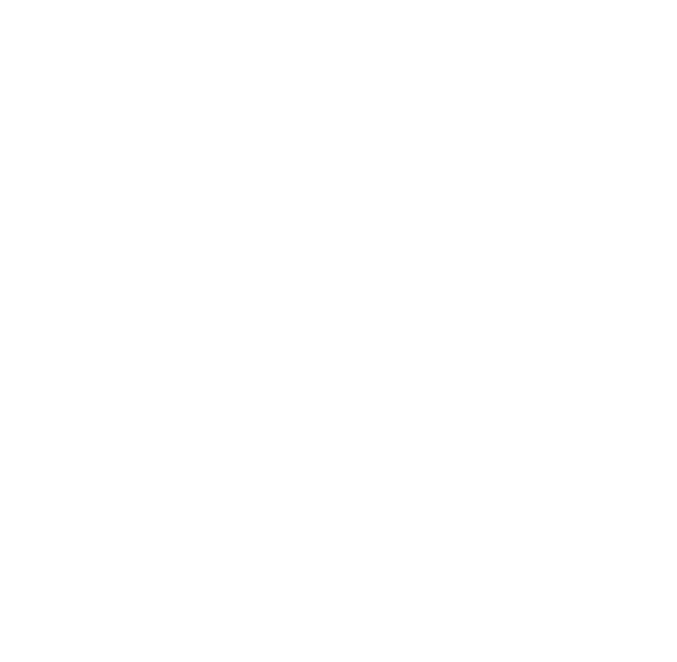پویش معنوی تکیه به خدا